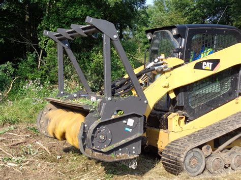 bradco grader attachment for skid steer|skid steer attachments for tractors.